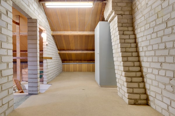 Medium property photo - Groenstraat 2, 5913 CC Venlo